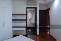 Rio Vista (D19), Condominium #147608542